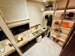 Dunearn Road (D11), Condominium #590423301